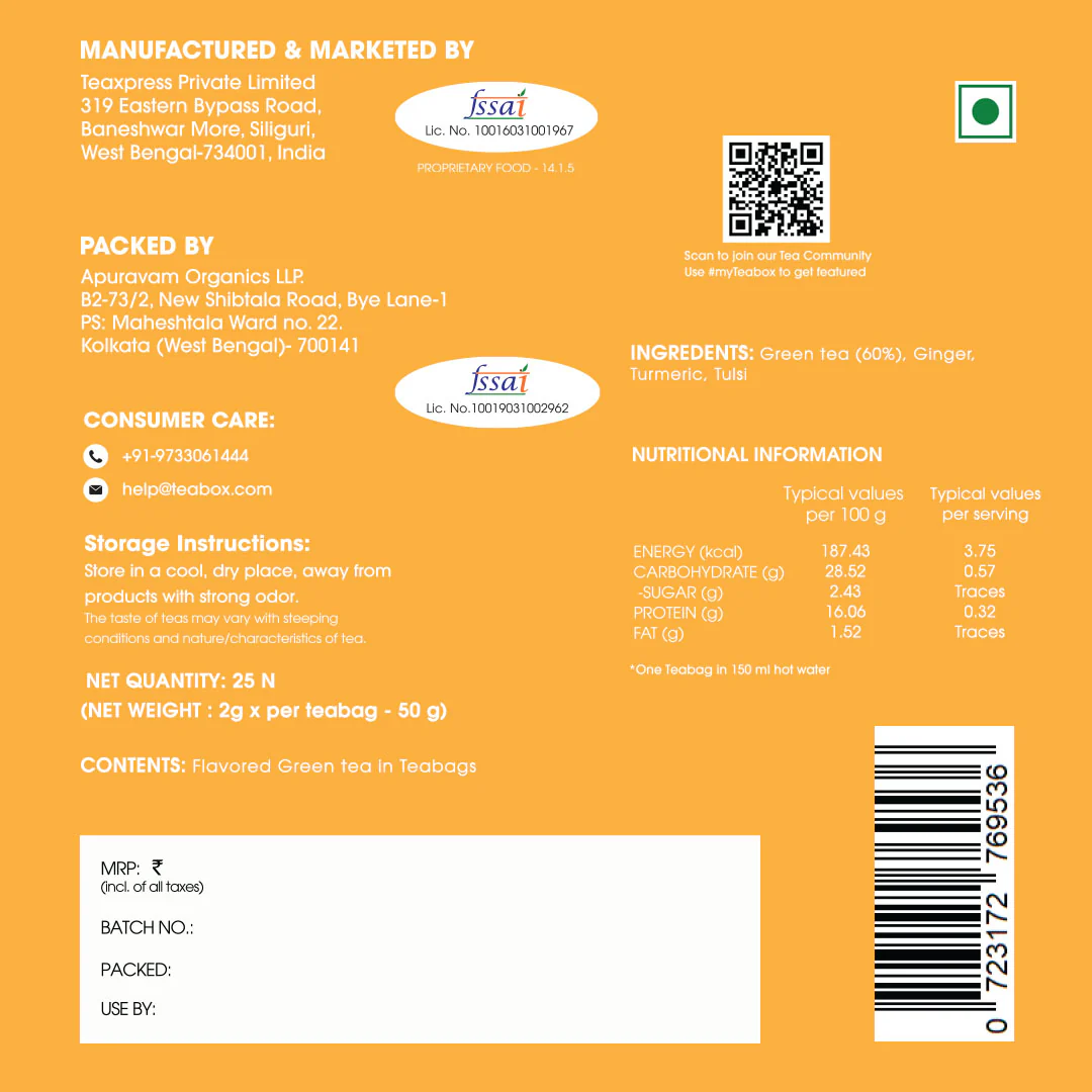 Product image 9